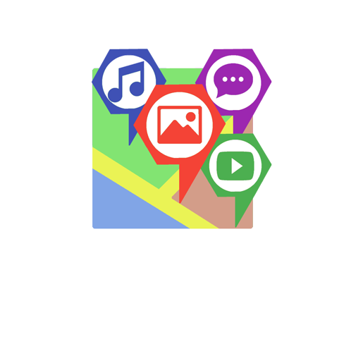 MultiMediaMap